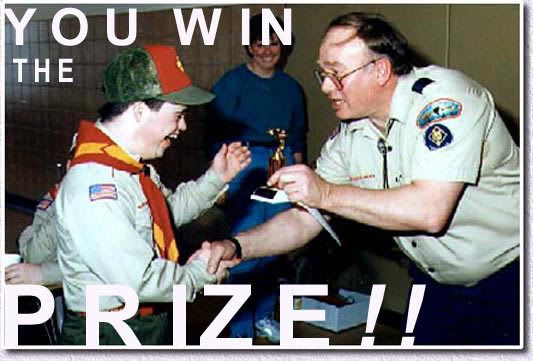 you_win_prize.jpg